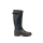 Aigle Gummistiefel Parcours 2 Vario bronze 44