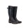 Aigle Gummistiefel Parcours 2 Vario bronze 44