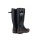 Aigle Gummistiefel Parcours 2 Vario bronze 44