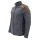 Carinthia G-Loft TLLG 2.0 Jacket grey