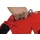 Ruffwear Web Master Geschirr Red Sumac XXS