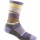 Darn Tough 1692 Pixie Socken Lavender M (38-40/41)