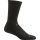 Darn Tough T3001 Tactical Sock Light Schwarz