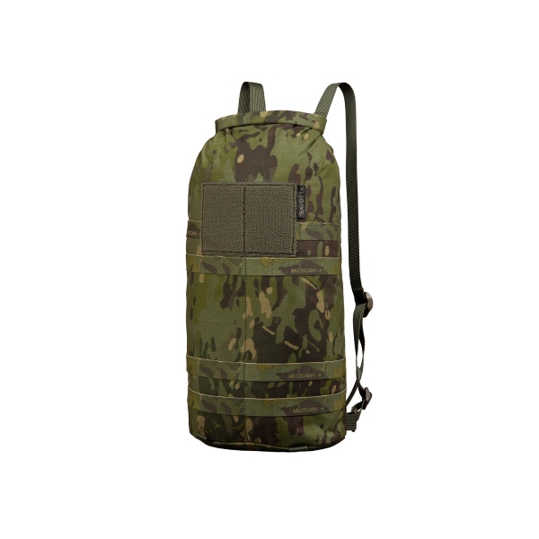 Savotta Rucksack Hatka M05 Multicam Tropic 12L