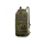 Savotta Rucksack Hatka M05 Multicam Tropic 12L