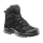 Haix BLACK EAGLE Athletic 2.0 V GTX mid/black UK 6.5 / EU 40