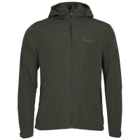 Pinewood 5317 Finnveden Trail Stretch Jacke D.Green (103)...