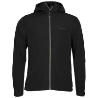 Pinewood 5317 Finnveden Trail Stretch Jacke Black (400) 3XL