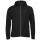 Pinewood 5317 Finnveden Trail Stretch Jacke Black (400) 3XL