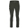 Pinewood 3316 Finnveden Trail Stretch Damen Hose D.Green (103) 36