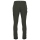 Pinewood 3316 Finnveden Trail Stretch Damen Hose D.Green (103) 36