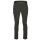 Pinewood 3316 Finnveden Trail Stretch Damen Hose D.Green (103) 38