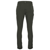 Pinewood 3316 Finnveden Trail Stretch Damen Hose D.Green (103) 40