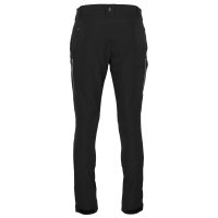 Pinewood 3316 Finnveden Trail Stretch Damen Hose Black (400) 42