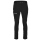 Pinewood 3316 Finnveden Trail Stretch Damen Hose Black (400) 42