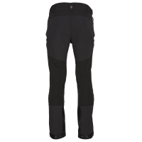 Pinewood 3208 Abisko Adventure Damen Hose Black (400) 36