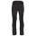 Pinewood 3208 Abisko Adventure Damen Hose Black (400) 36