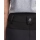 Pinewood 3208 Abisko Adventure Damen Hose Black (400) 40