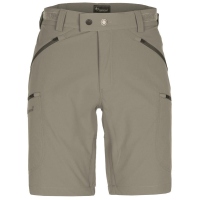 Pinewood 5403 Brenton Shorts Mole Brown (225) C52