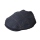 Tweed Flat Cap Derby Blue Tweed L (59cm)