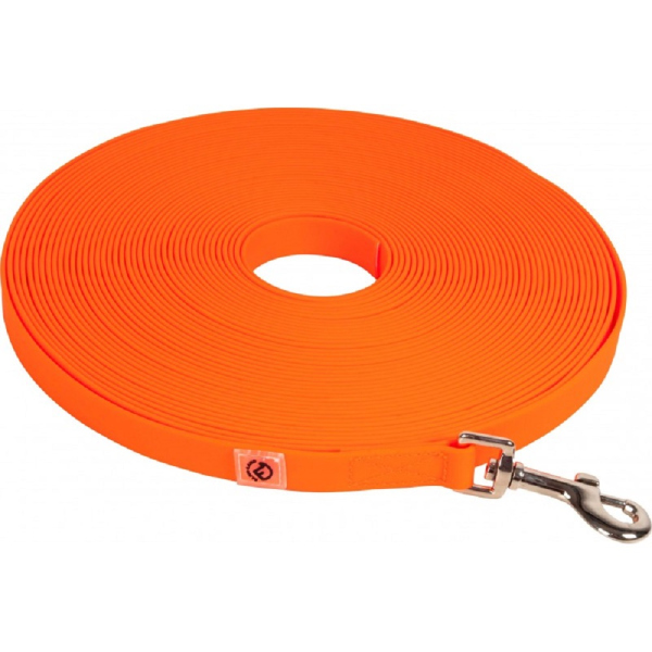 Farm-Land Suchleine Signalorange 5m