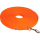 Farm-Land Suchleine Signalorange 5m