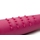 ACME ALPHA Pfeife 210,5 hot pink