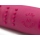 ACME ALPHA Pfeife 210,5 hot pink