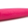 ACME ALPHA Pfeife 210,5 neon pink