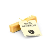 Nosli Käseknochen M (50-80g)