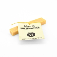 Nosli Käseknochen XS (10-30g)