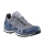 Haix Black Eagle Adventure 2.2 GTX Low Steel-Blue