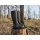 Treksta Svalbard Neo 18" Gummistiefel black olive 41