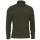 Pinewood 5714 Smaland Hunters Fleece Pullover braun (209)