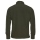 Pinewood 5714 Smaland Hunters Fleece Pullover braun (209)