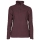 Pinewood 3069 Tiveden Damen Fleece Pullover Earth Plum (815) S