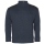 Pinewood 9648 Hurricane Strickpullover D.Navy Melange (378) L