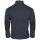 Pinewood 9648 Hurricane Strickpullover D.Navy Melange (378) L