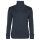 Pinewood 9349 Hurricane Damen Pullover D.Navy Melange (378) XS