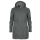 Pinewood 3181 Wilda Damen Parka Urban Grey (460)