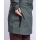 Pinewood 3181 Wilda Damen Parka Urban Grey (460)