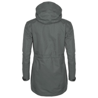 Pinewood 3181 Wilda Damen Parka Urban Grey (460) M