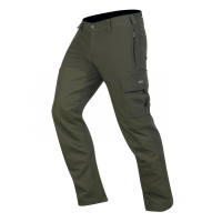 Hart RANDO-T XSF Jagdhose Herren