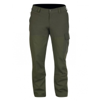 Hart RANDO-T XSF Jagdhose Herren