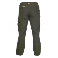 Hart RANDO-T XSF Jagdhose Herren