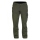 Hart RANDO-T XSF Jagdhose Herren