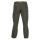 Hart RANDO-T XSF Jagdhose Herren