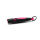 ACME ALPHA Pfeife 210,5 schwarz/neon pink