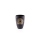 Kupilka 30 - Coffee Go Cup Groß Outdoortasse Black