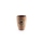 Kupilka 30 - Coffee Go Cup Groß Outdoortasse Brown